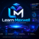 Learn With Maxwell
