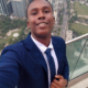 Onyolu Maxwell